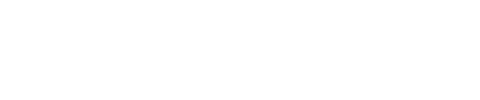 LOGO-SIN-FONDO-letras-blancas